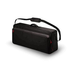 XPND Transporter Case 2
