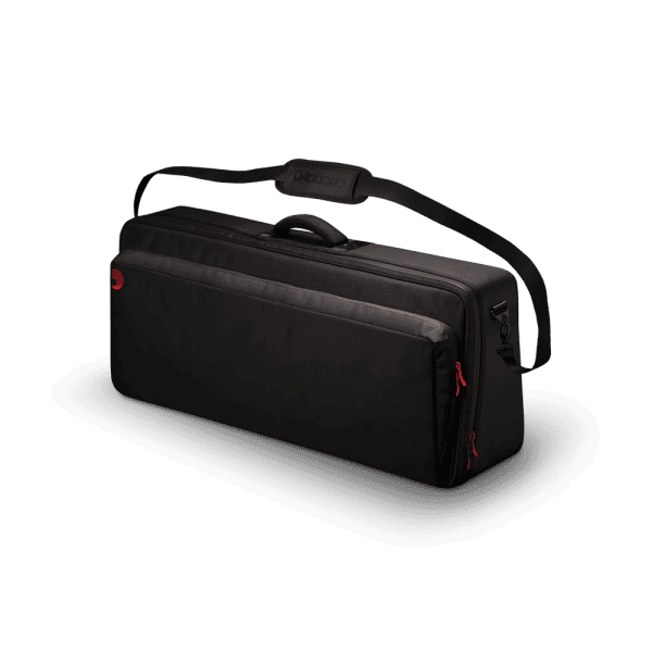 XPND Transporter Case 2