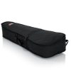 image-16 Gator Tenor Ukulele Gig Bag