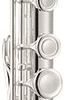 image-16 FSO Student Flute-Special Purchase