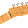 image Music Guitar