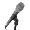 image-16 Shure BETA 87C Vocal Microphone