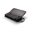 image XPND Transporter Case 2