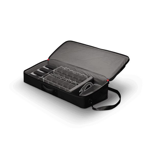 XPND Transporter Case 2