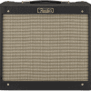 image-167 Fender BLUES JUNIOR™ IV