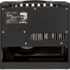 image-168 Fender BLUES JUNIOR™ IV