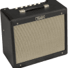 image-169 Fender BLUES JUNIOR™ IV