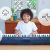 image Yamaha YPT-280 Keyboard
