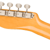 image Music Guitar