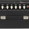 image-170 Fender BLUES JUNIOR™ IV