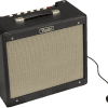 image-171 Fender BLUES JUNIOR™ IV