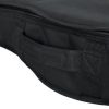 image-18 Gator Tenor Ukulele Gig Bag