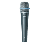 image-18 Shure BETA 57A Instrument Microphone