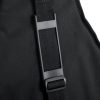 image-19 Gator Tenor Ukulele Gig Bag
