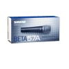 image-19 Shure BETA 57A Instrument Microphone
