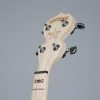 image-2 GOODTIME TWO™ BANJO