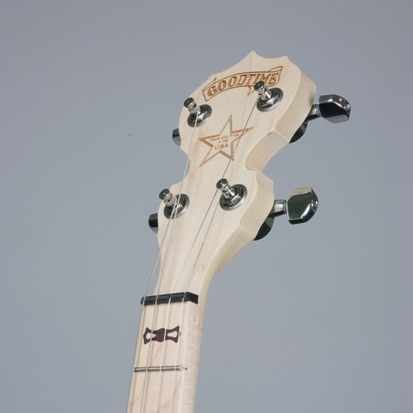 GOODTIME TWO™ BANJO