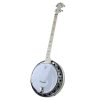image GOODTIME TWO™ BANJO