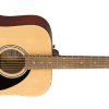 image Guitar image