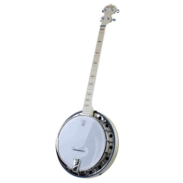 GOODTIME TWO™ BANJO
