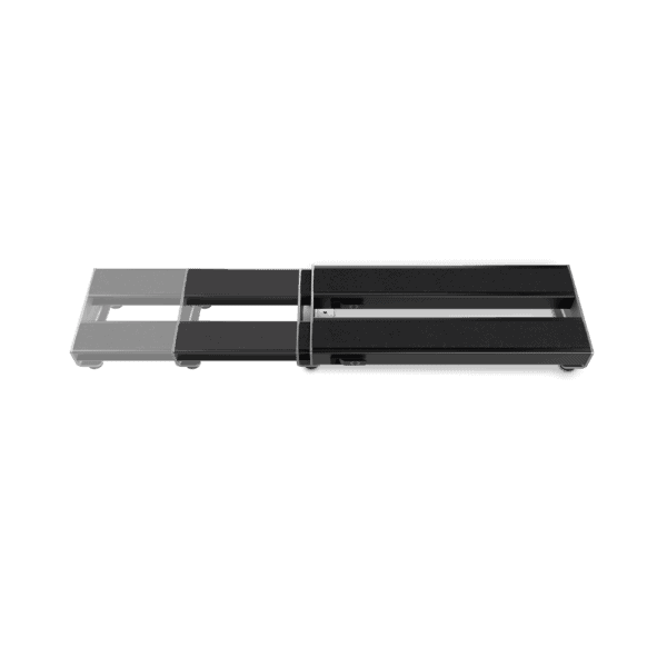 XPND 1 Pedalboard