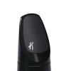 image Rovner Black Reserve mouthpiece Patch