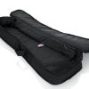 image-2 Gator Concert Ukulele Gig Bag