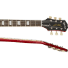 image-2 EPIPHONE 1959 Les Paul Standard