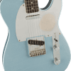 image-2 Fender Chrissie Hynde Telecaster®