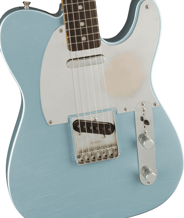 Fender Chrissie Hynde Telecaster®