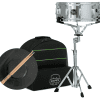 image-20 FSO Student Snare Kit-Special Purchase