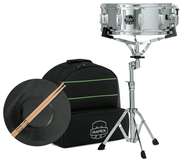 FSO Student Snare Kit-Special Purchase