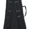 image-20 Gator Tenor Ukulele Gig Bag