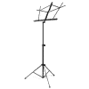 image-21 Portable Folding Music Stand
