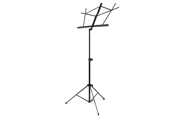 Portable Folding Music Stand