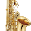 image FSO Student Alto Sax-Special Purchase