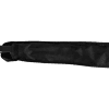 image-22 Portable Folding Music Stand