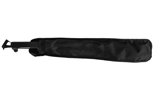 Portable Folding Music Stand