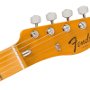 image music Guitar