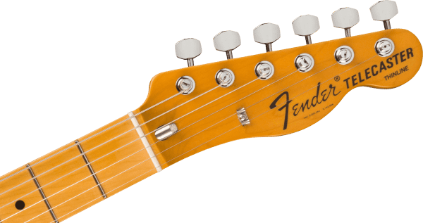 music Guitar