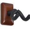 image-23 Gator Mahogany Wall Mount Ukulele/Mandolin Hanger