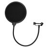 image CAD Proformance Microphone Pop Filter