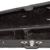 image FSO 4/4 Student Violin-Special Purchase