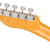 image music Guitar