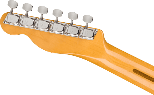 music Guitar