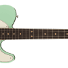 image music Guitar inner