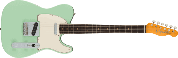 music Guitar inner