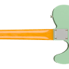 image music Guitar