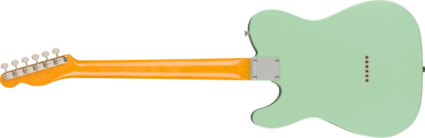 music Guitar