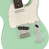 image music Guitar